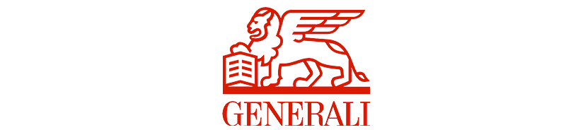 GENERAL