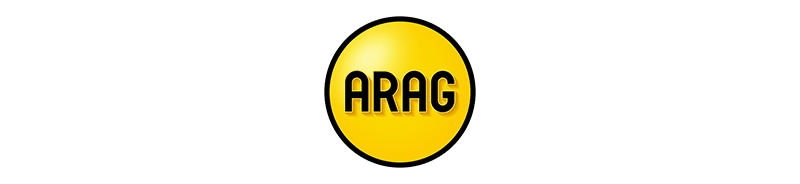 arag3