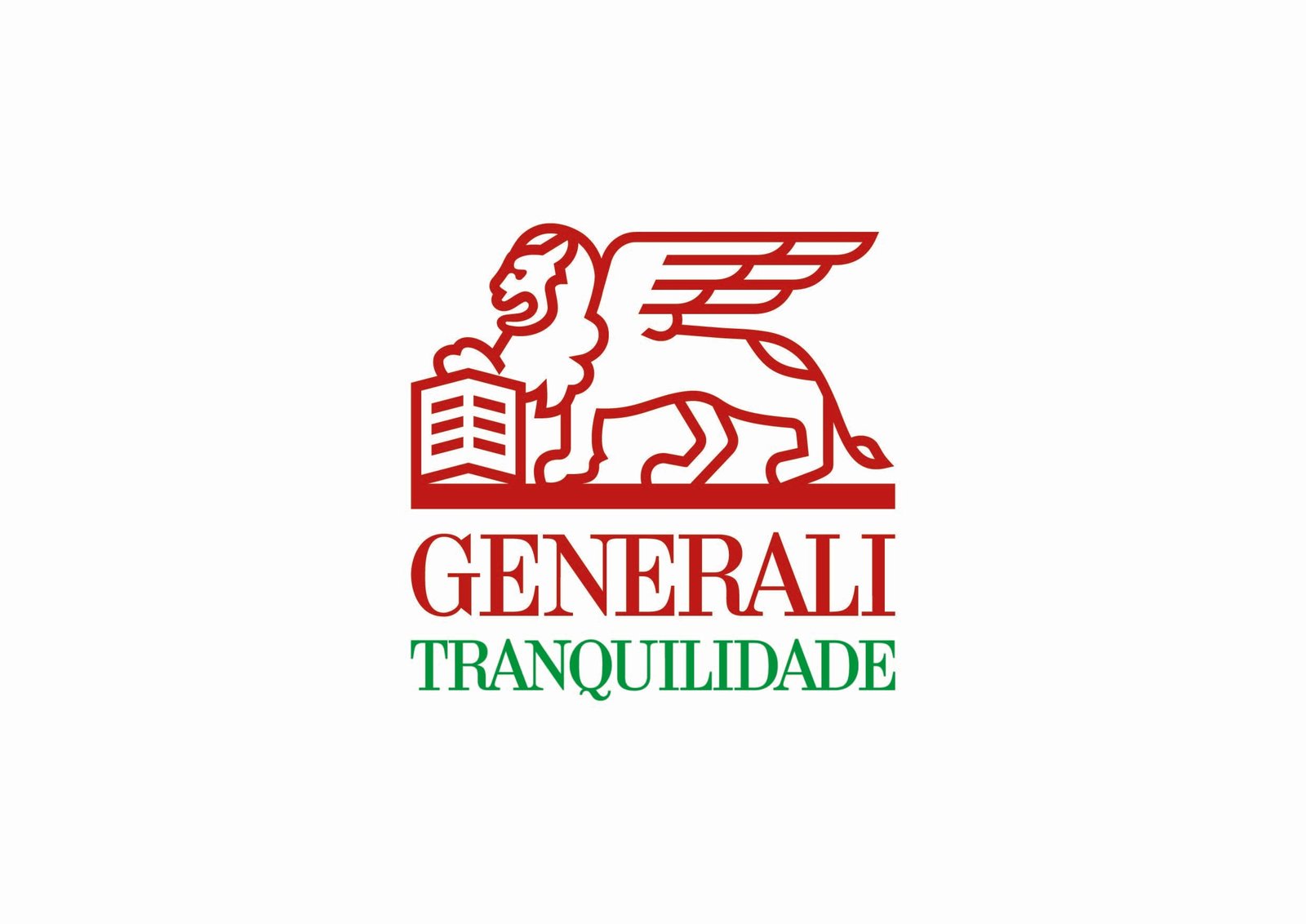 gt_logo_vertical_CMYK_2025