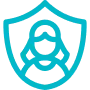 03 icons protection 9959182 1