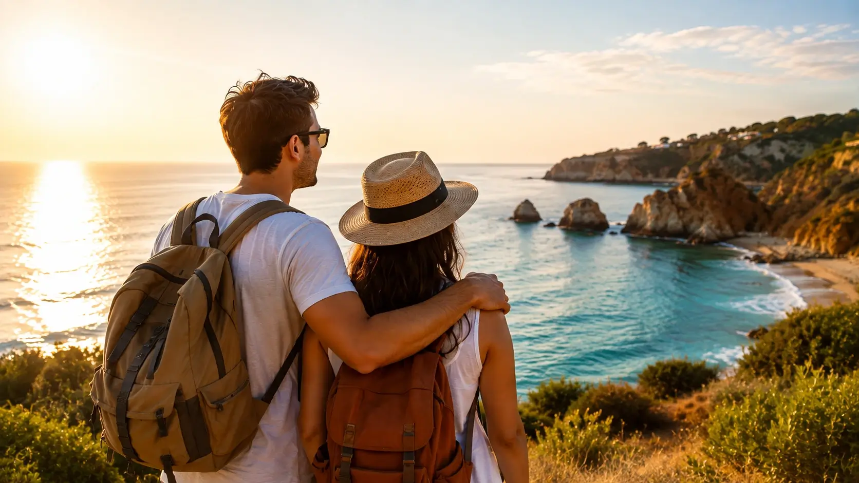 Assurance accidents de voyage