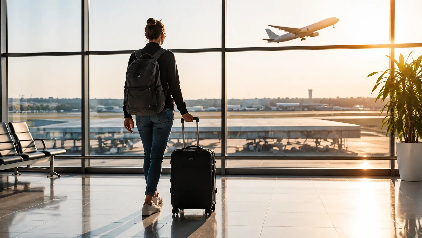 Assurance accidents de voyage 2