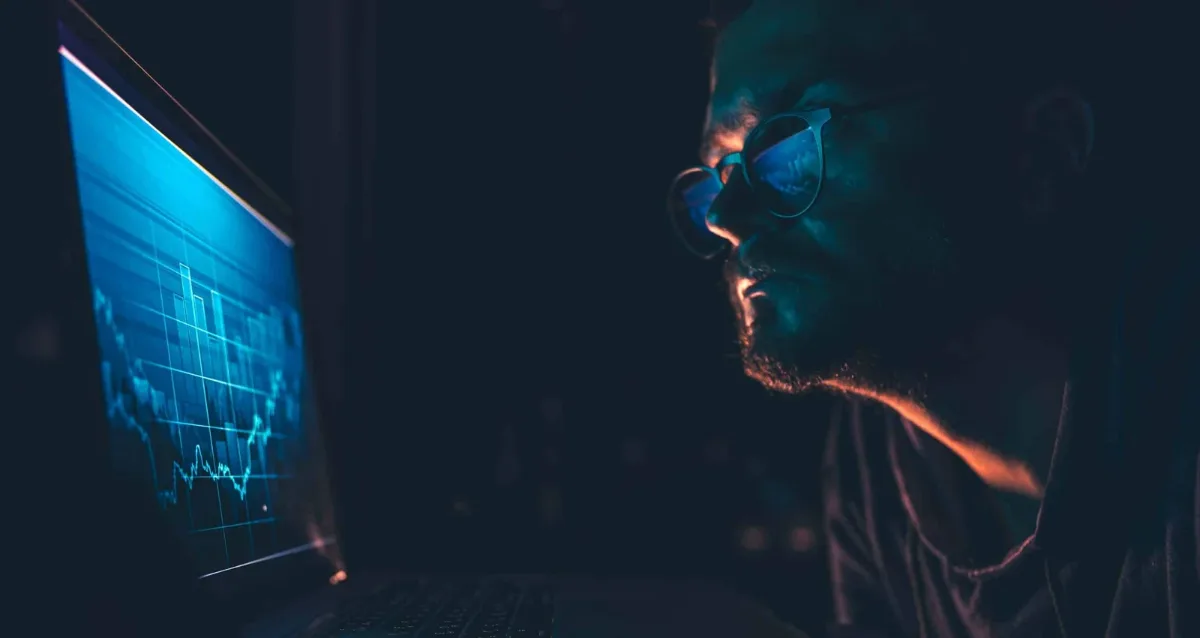 Cyber Risk Insurance