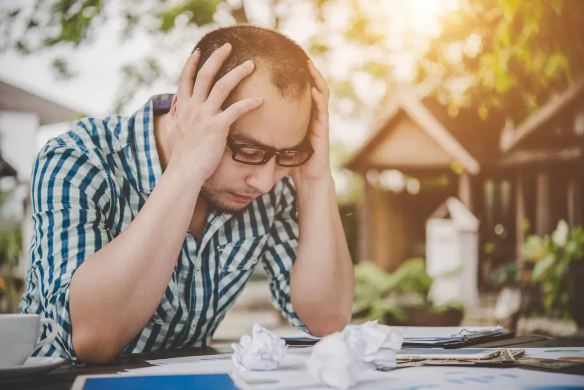 Third-Party Liability Insurance