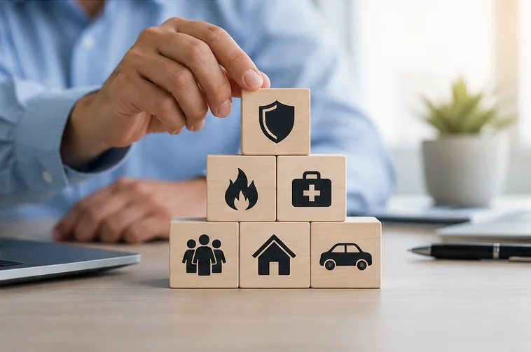 Business Insurance
