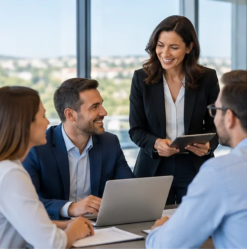 Group Health Insurance