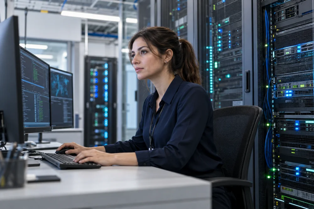 Seguro Cyber Risk para Empresas 2 cyber risk sistemas 1
